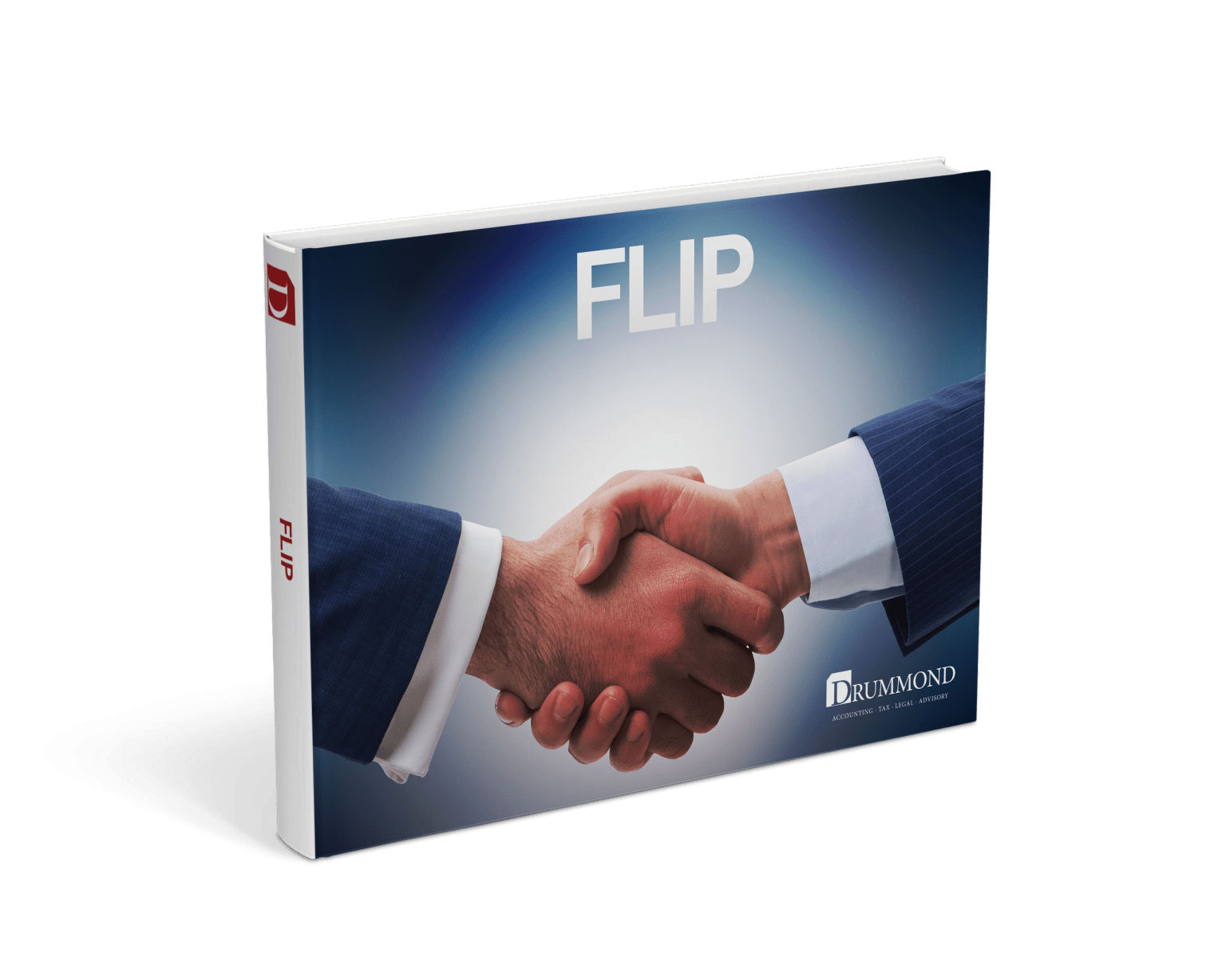 FLIP