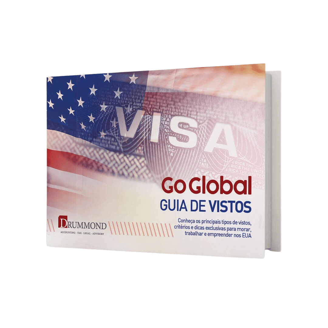 Visa Guide