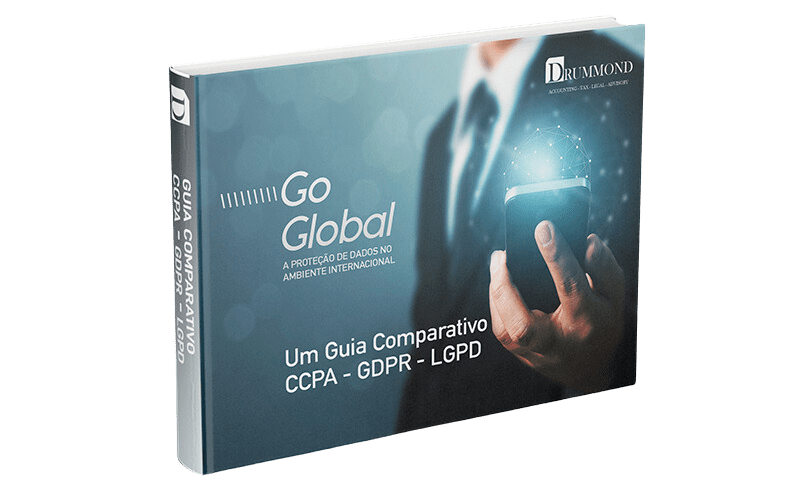 Comparative guide