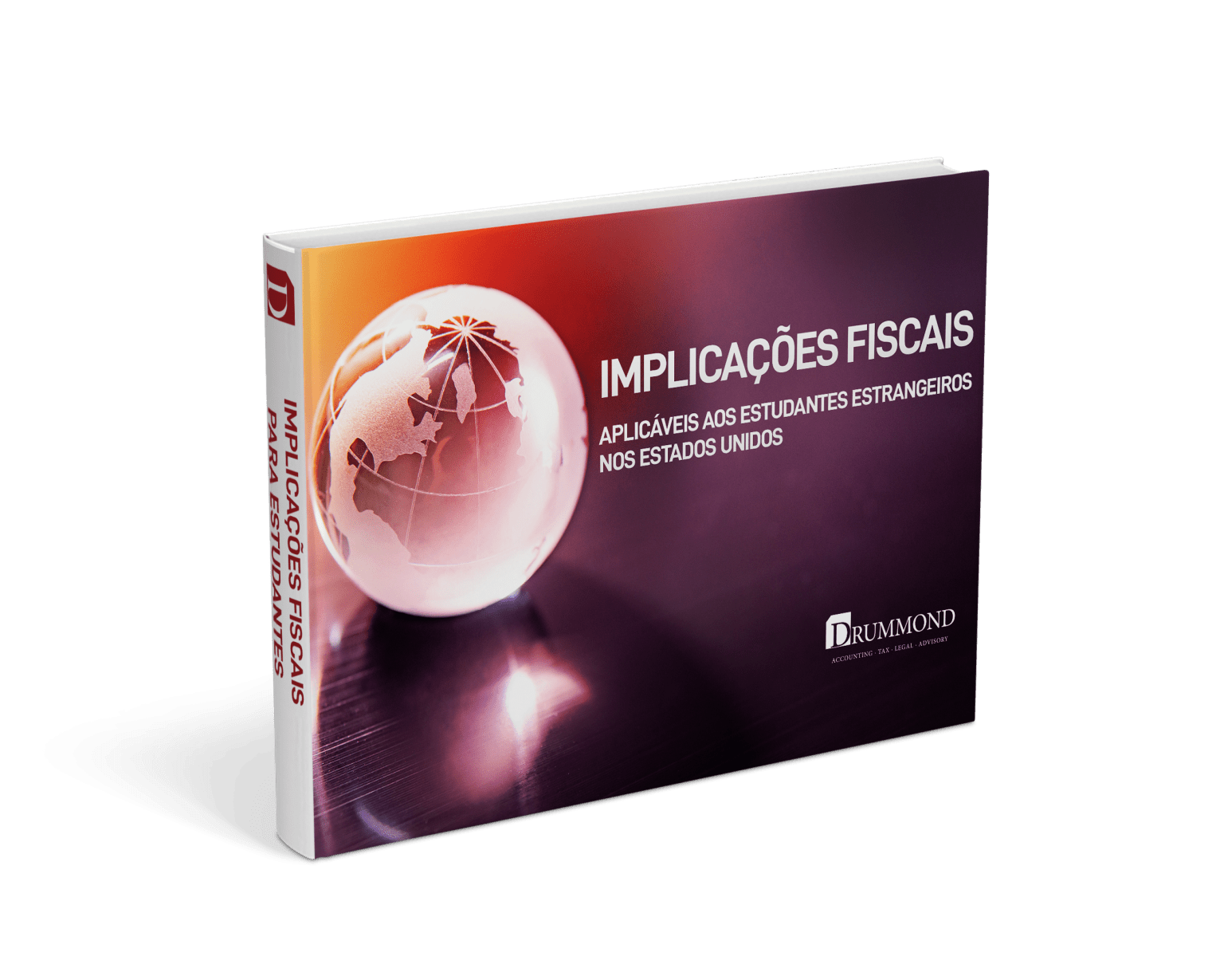Tax Implications