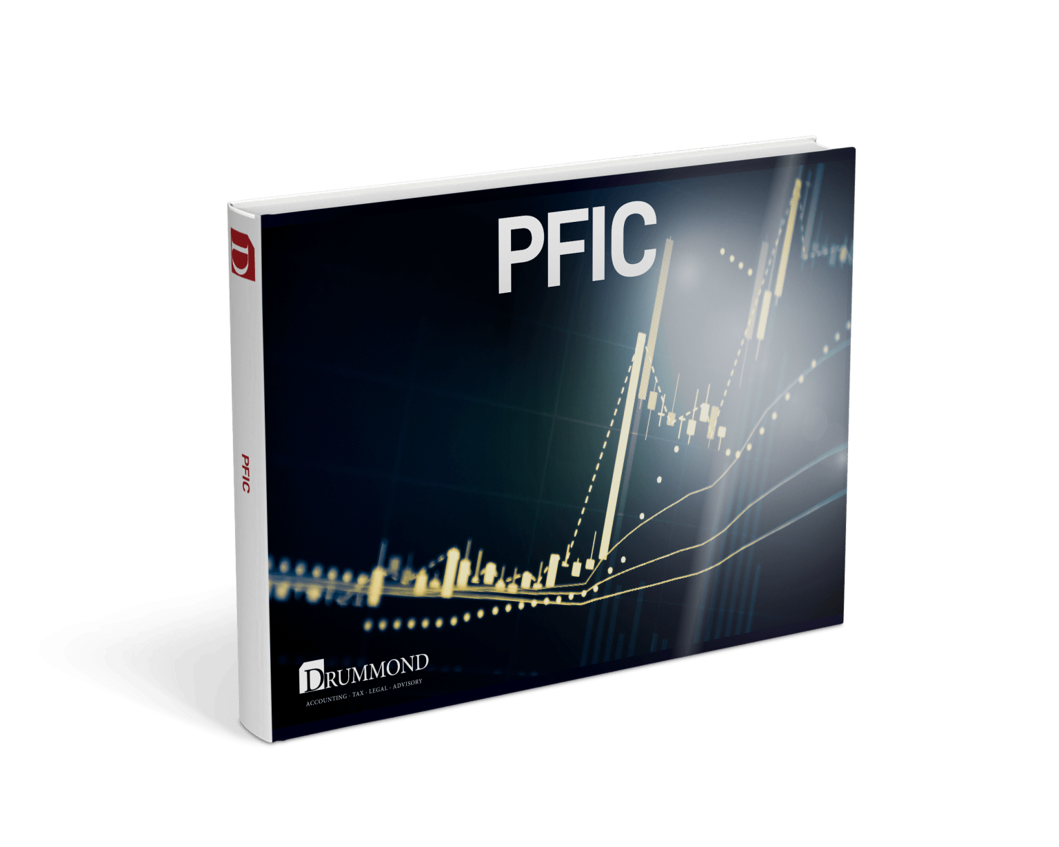 PFIC
