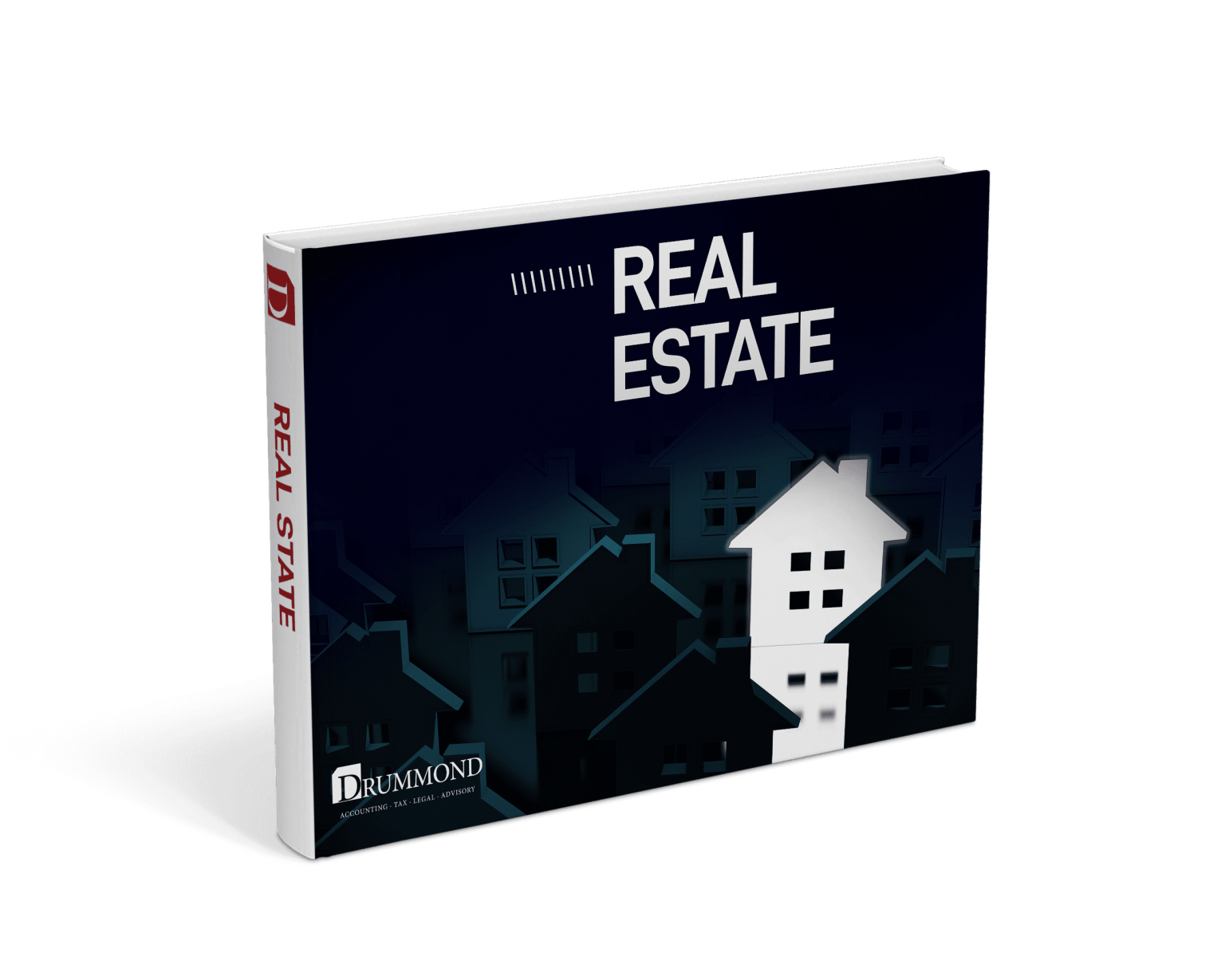 Real Estate