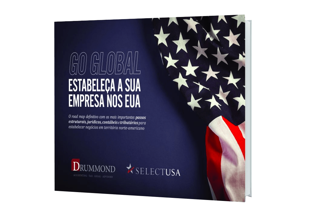 Establish your business in the USA